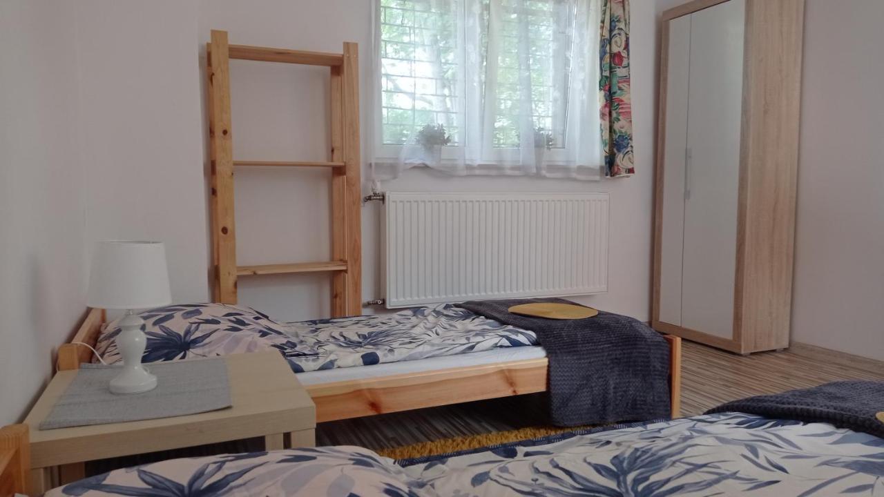 Apartament 