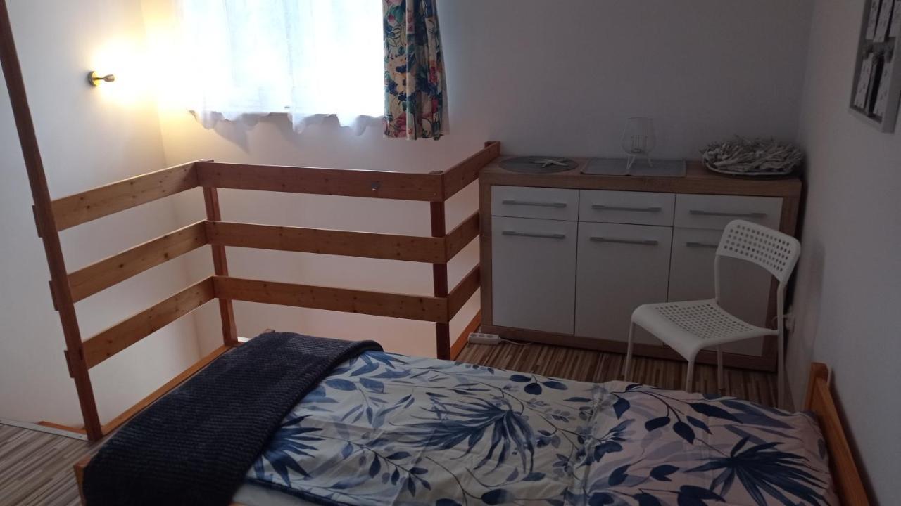 Apartament 