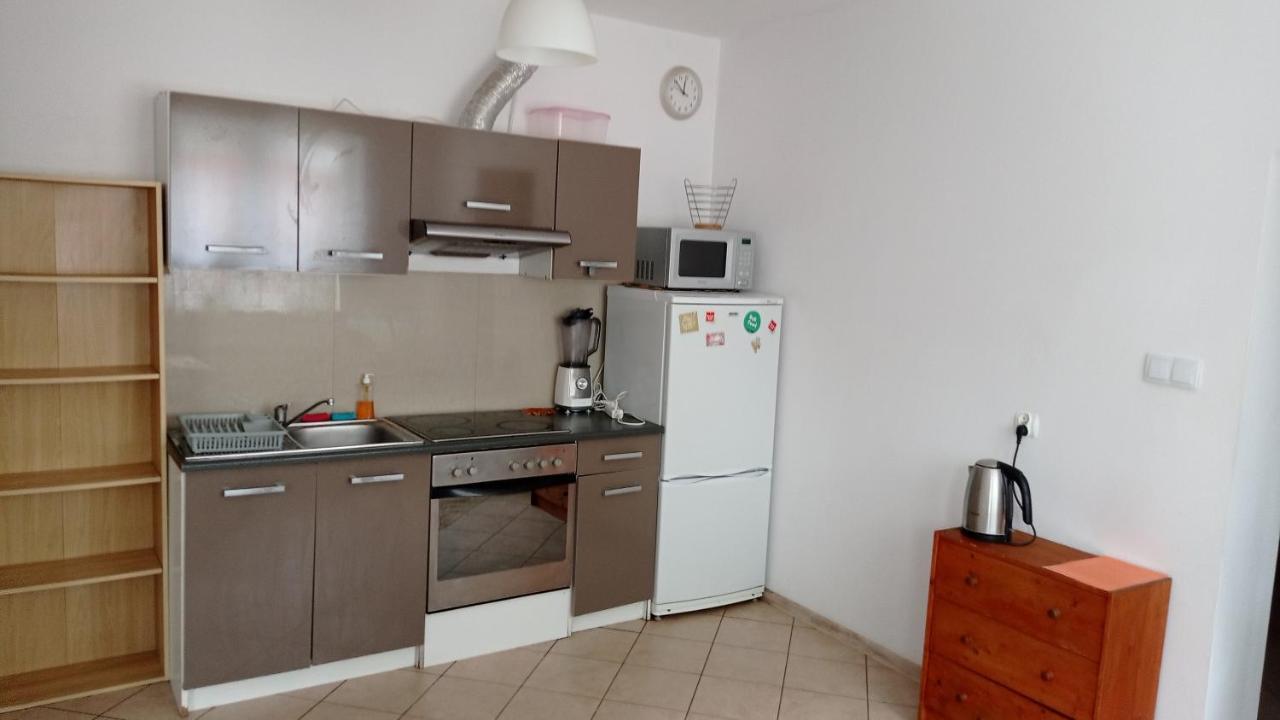 Apartament 