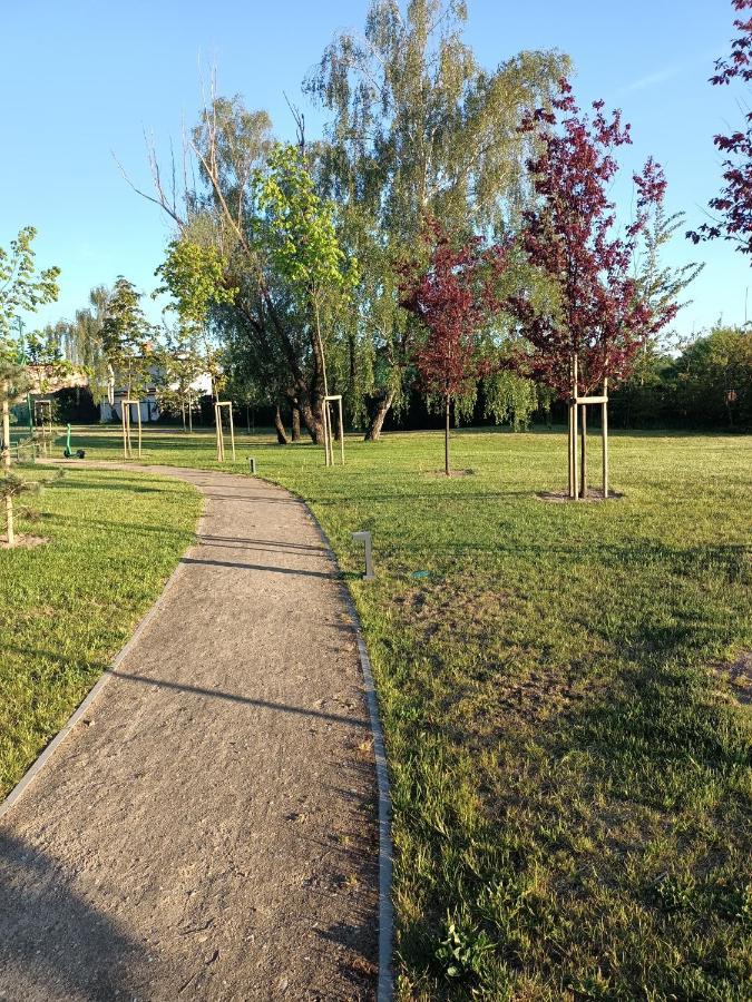 Apartamento Nowoczesny Apartament Z Widokiem Na Morze *