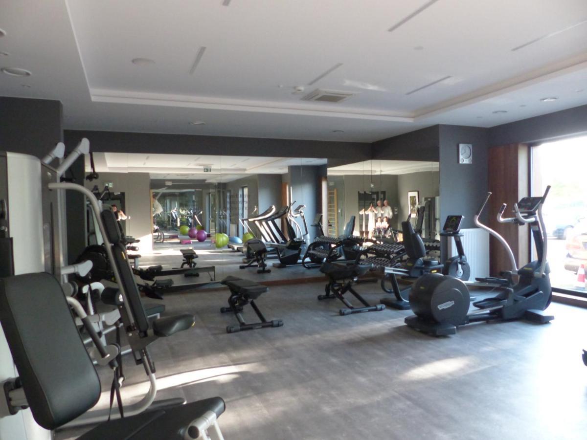 Apartament Storczyk Baltica Towers Apartment Gdansk