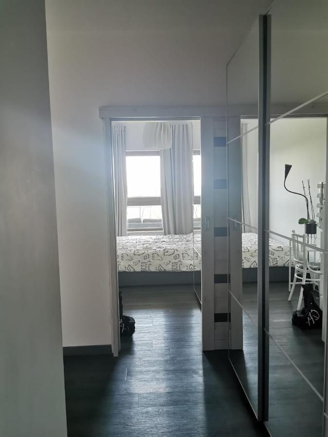 Apartamento Apartament Z Widokiem