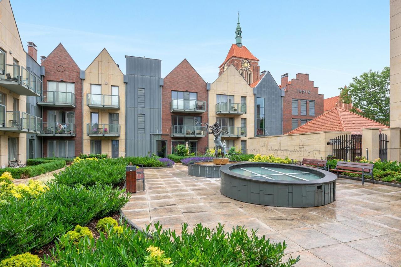Old Town By Welcome Apartment Apartment *