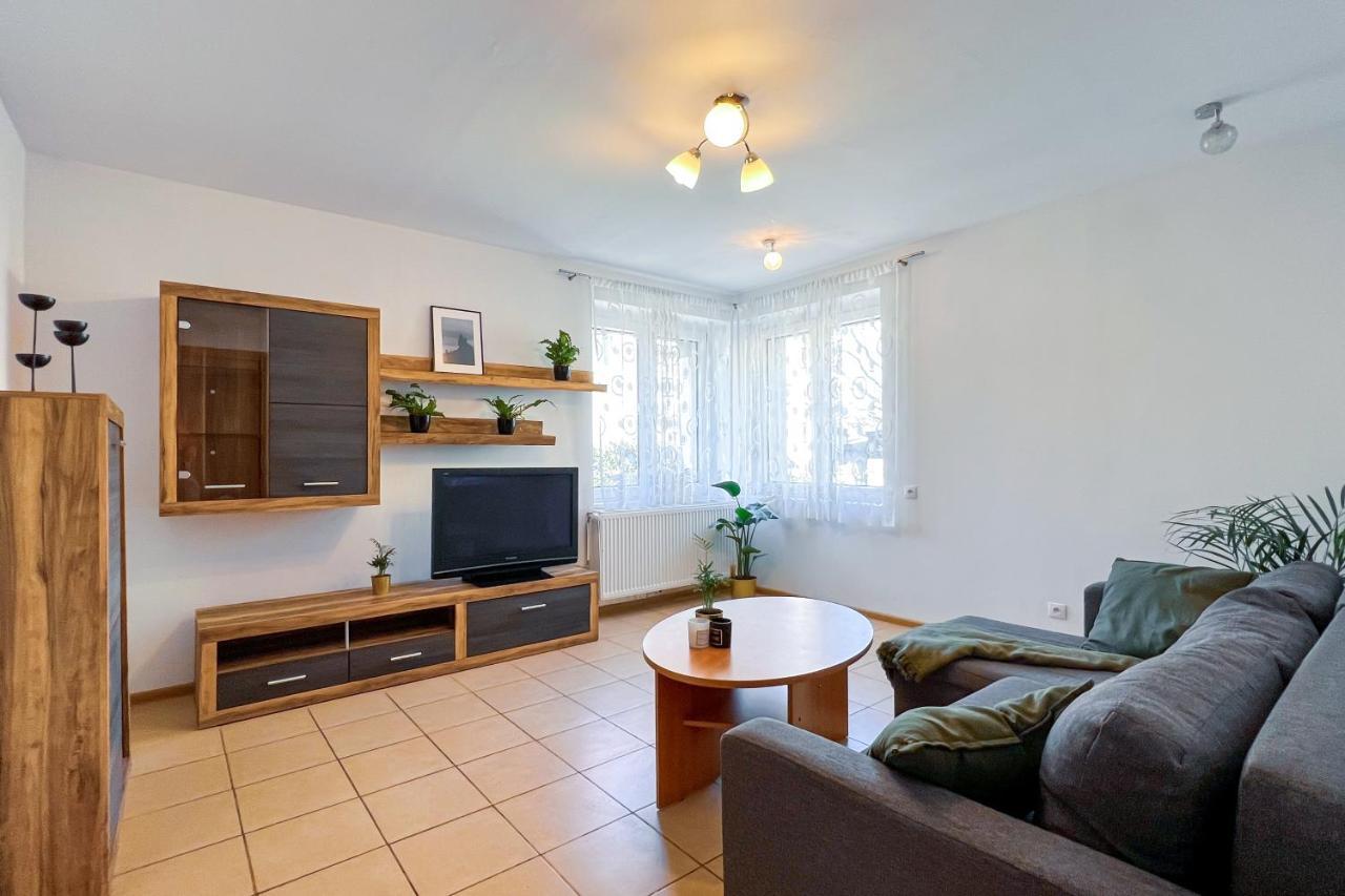 Apartment Gdansk Marynarki Polskiej Brzezno Beach By Fullhouse *