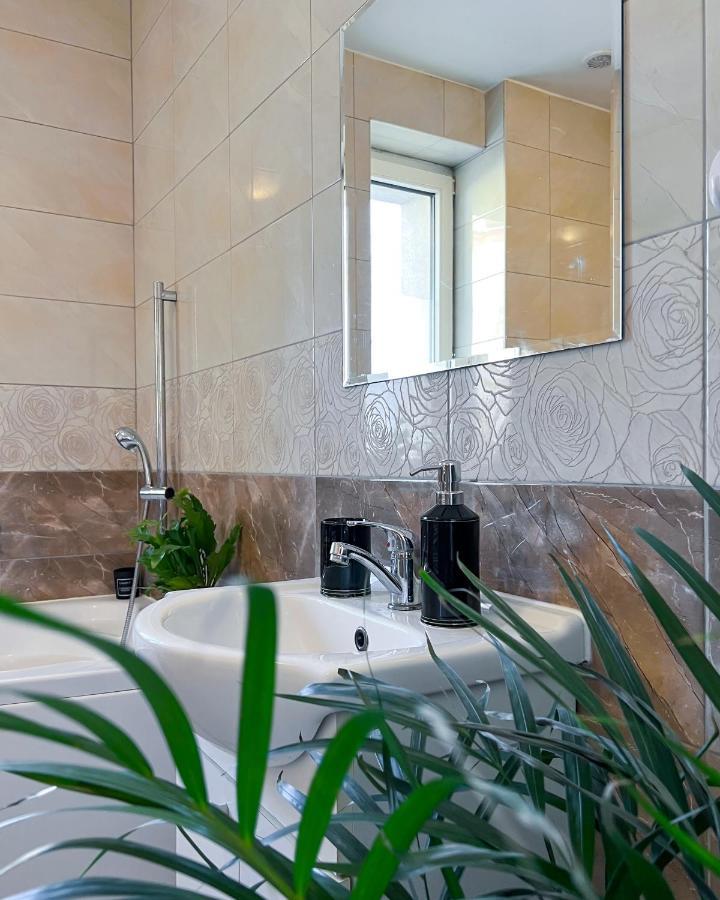 Apartment Gdansk Marynarki Polskiej Brzezno Beach By Fullhouse Apartment *