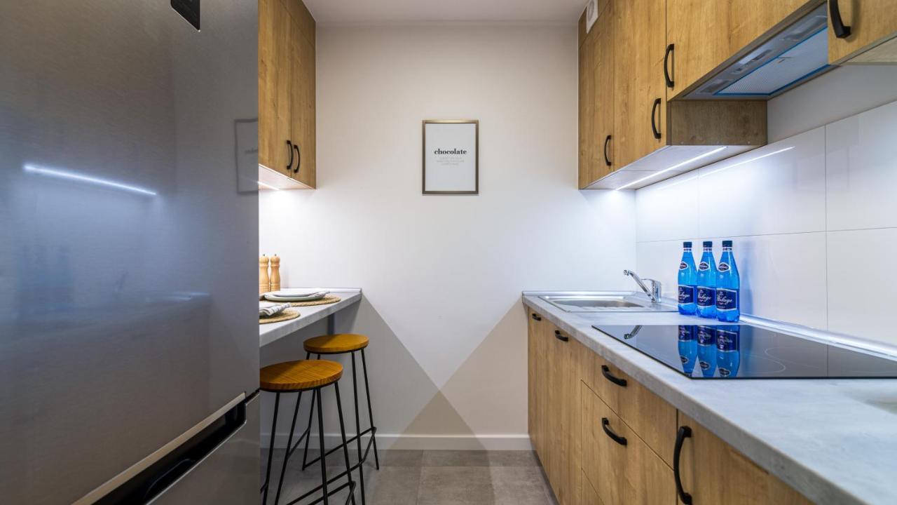 Hvile 174 - Apartment *