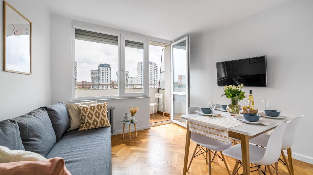 Apartment Hvile 174 -