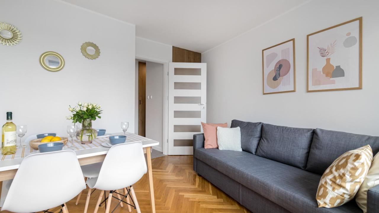 Apartment Hvile 174 -