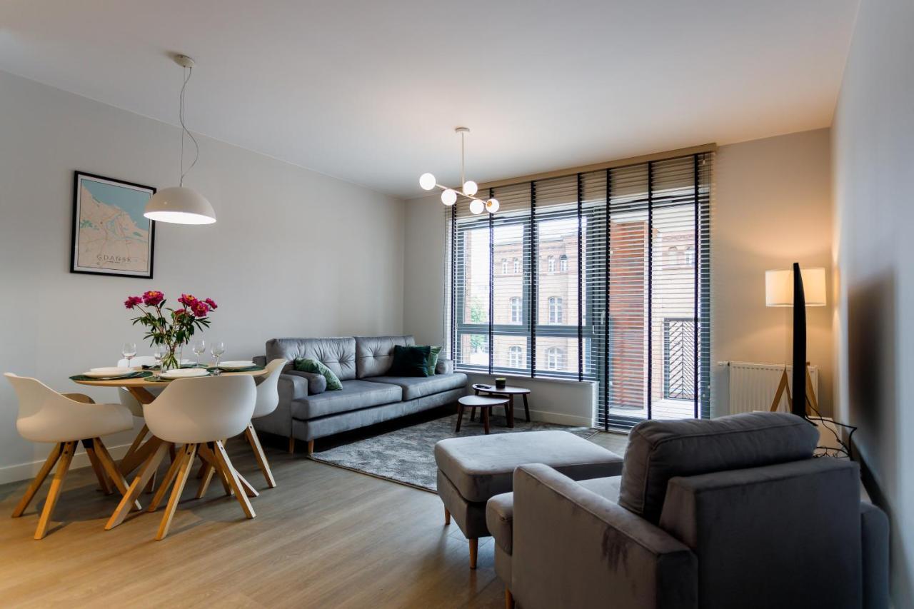 Apartment Svager