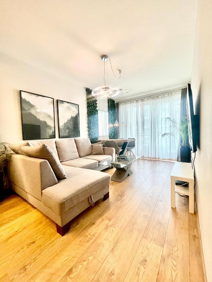 Old Town Jaglana 6c Apartment