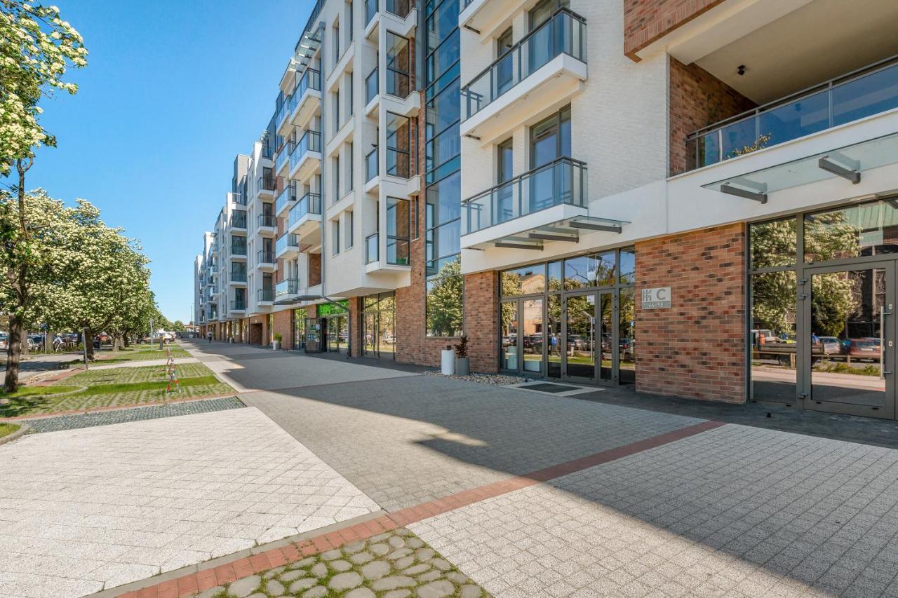Center Garden Gates Boutique By Downtown Huoneisto