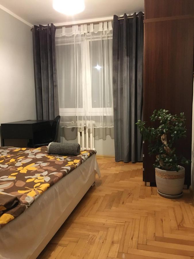 Pokoje bardzo blisko morza (PRZYMORZE)