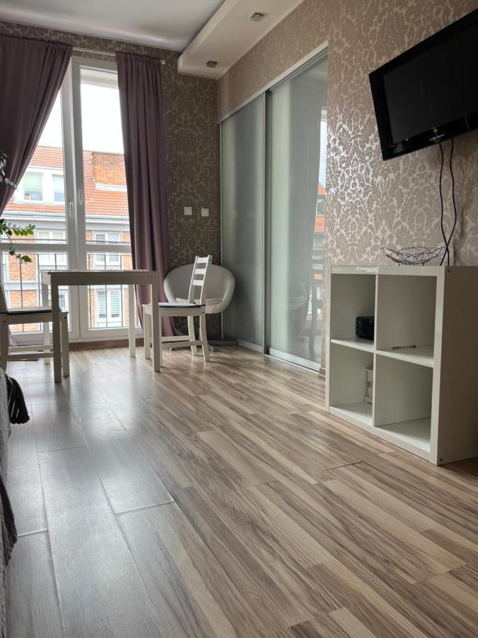 Centrum Apartament *