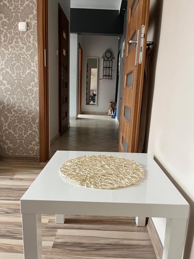 Centrum Apartament *