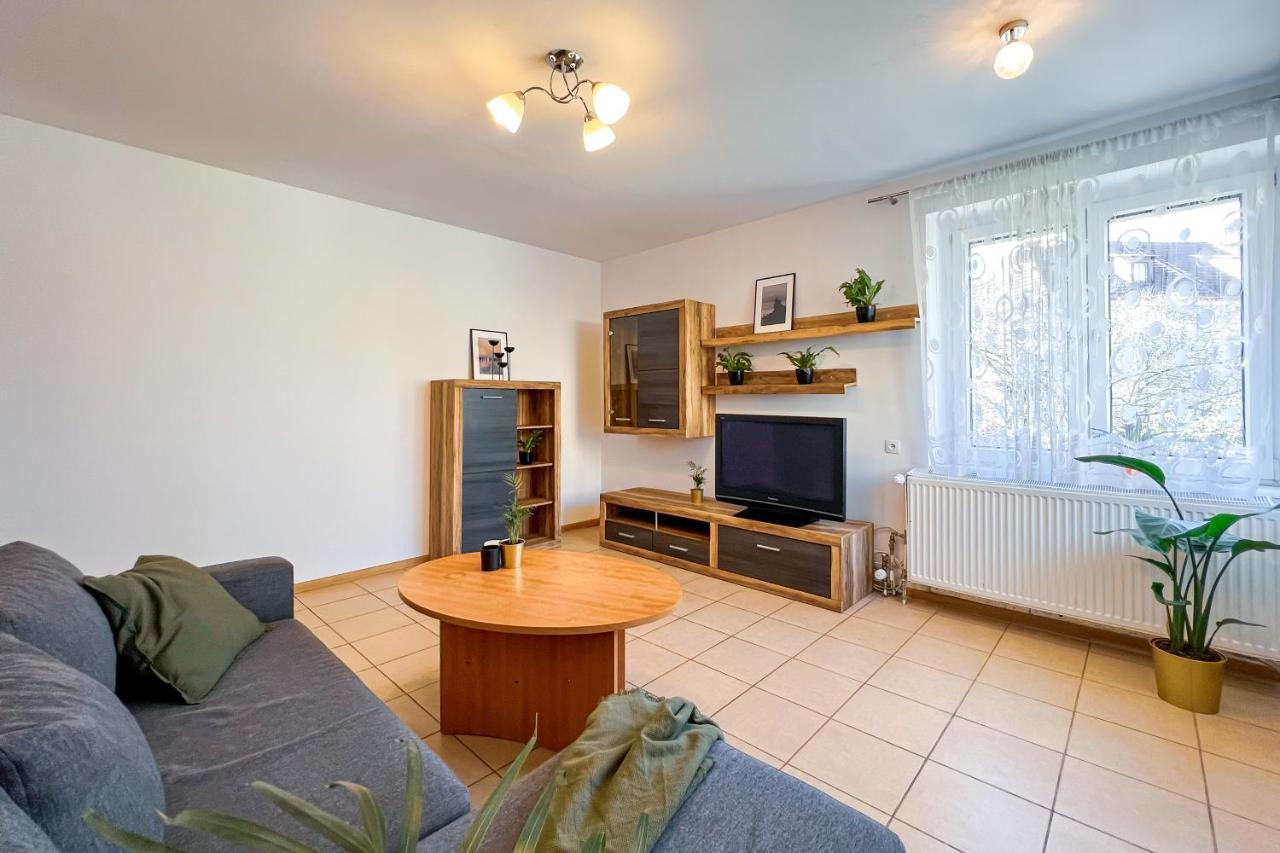 Apartment Gdansk Marynarki Polskiej Brzezno Beach By Fullhouse *