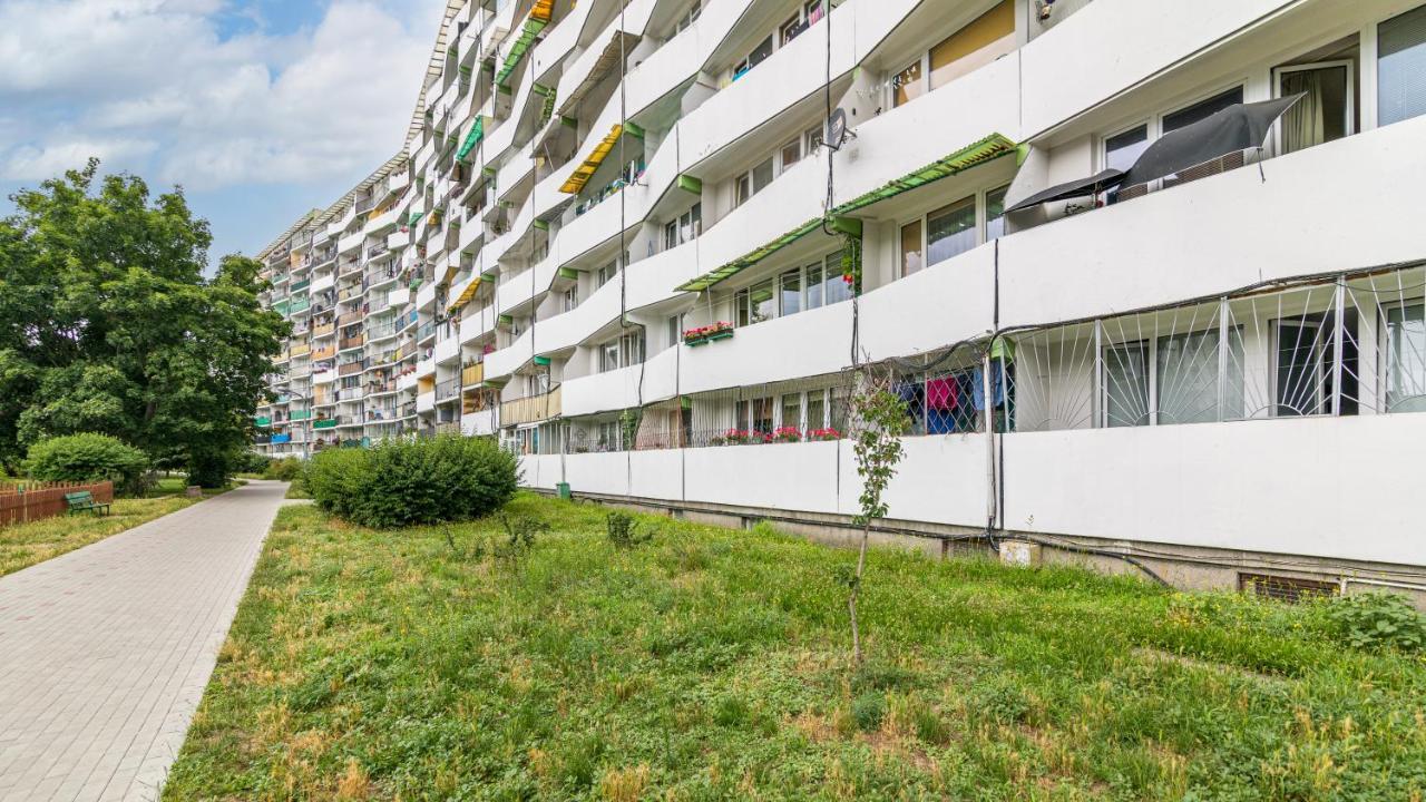 Hvile 174 - Apartment *