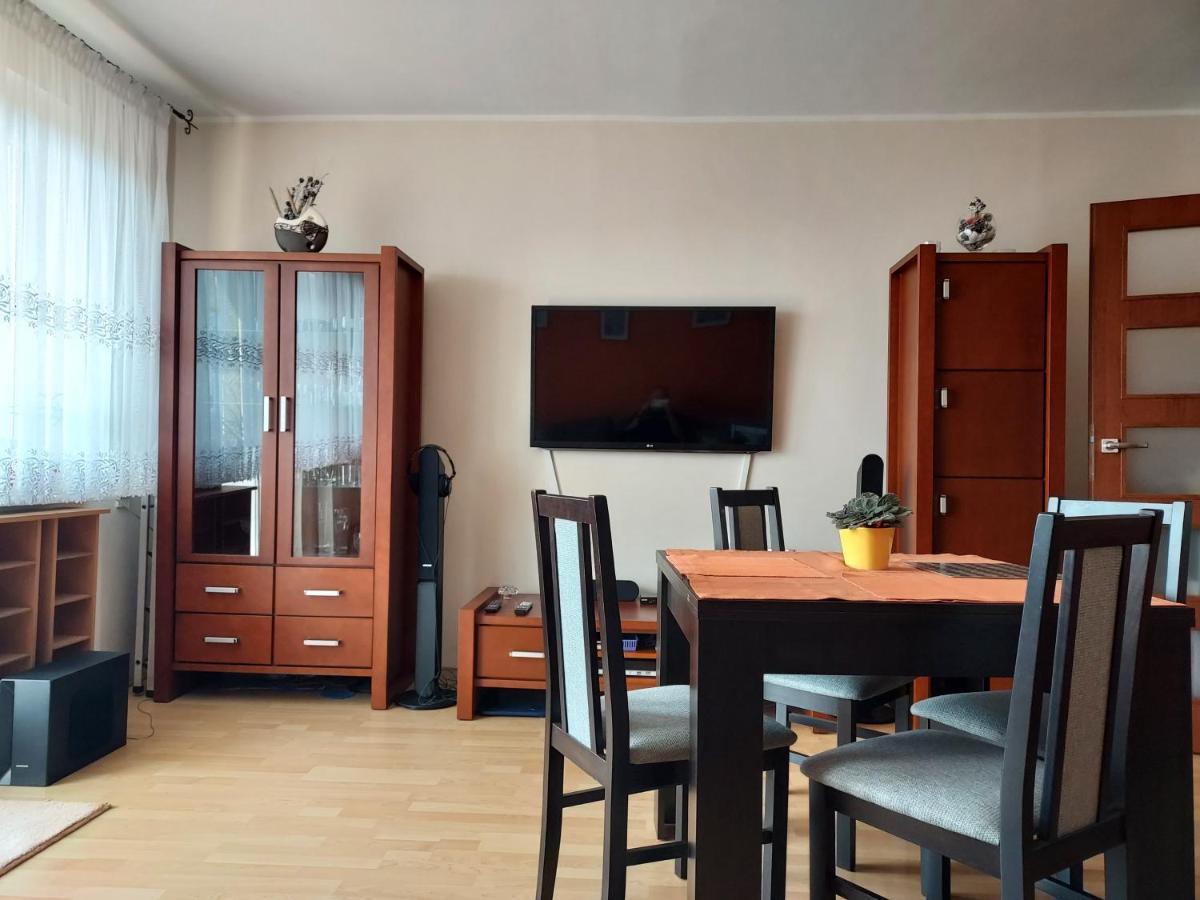 Căn hộ Cozy *