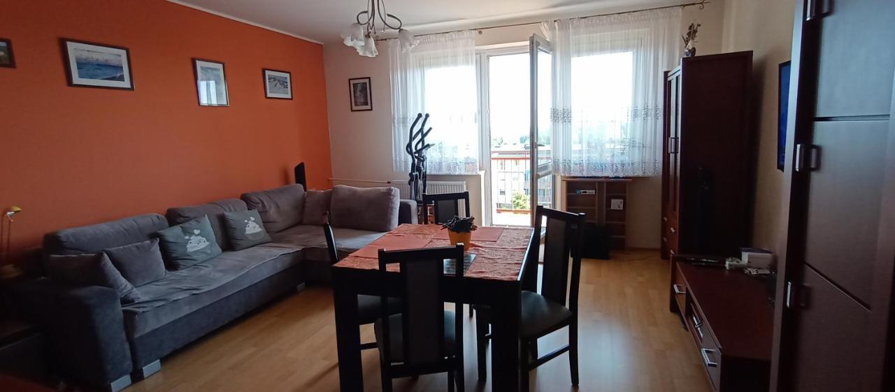 Cozy * Gdańsk