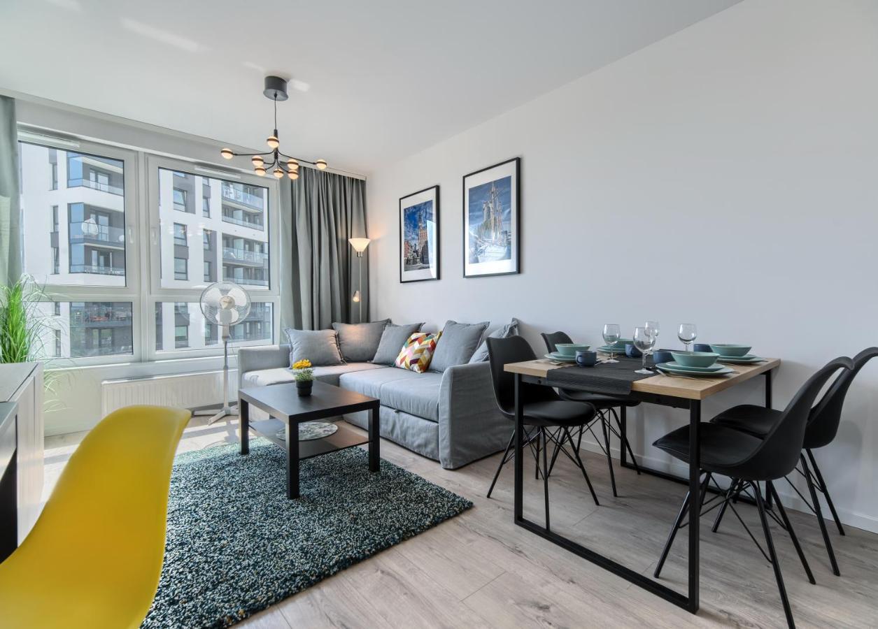 12. Pietro - Acco Rent