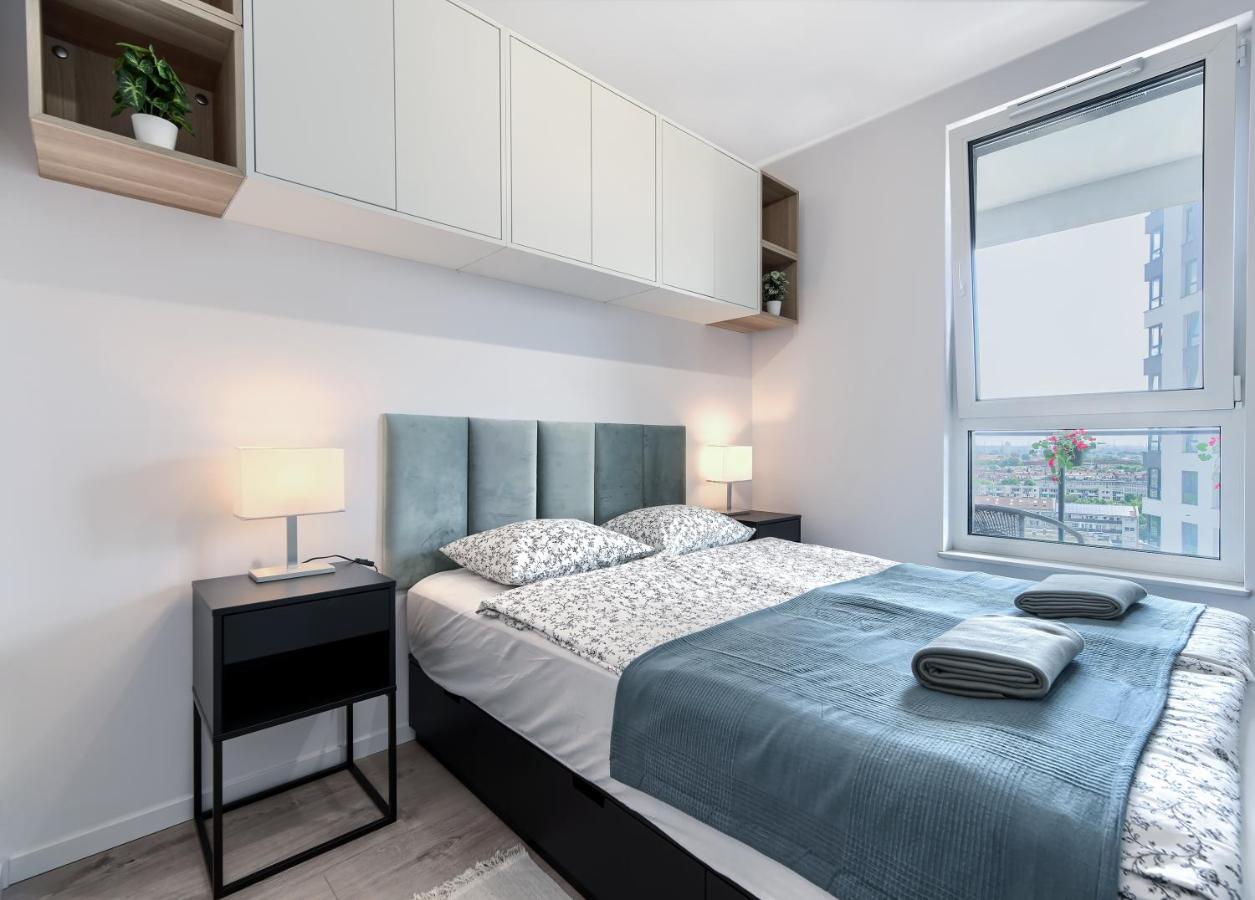 Căn hộ 12. Pietro - Acco Rent