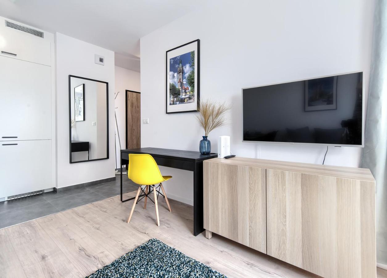 Căn hộ 12. Pietro - Acco Rent *