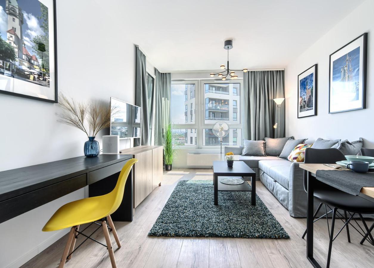 12. Pietro - Acco Rent *