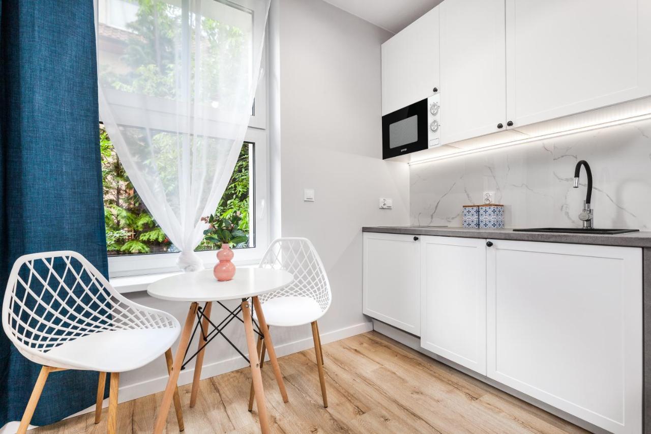 Apartamento Hallera Studio *