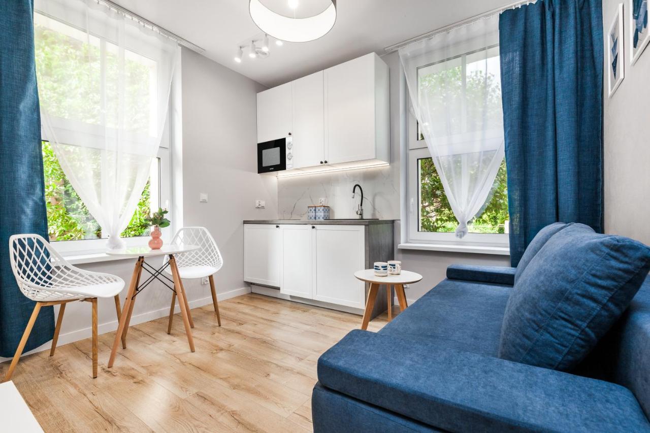 Apartamento Hallera Studio