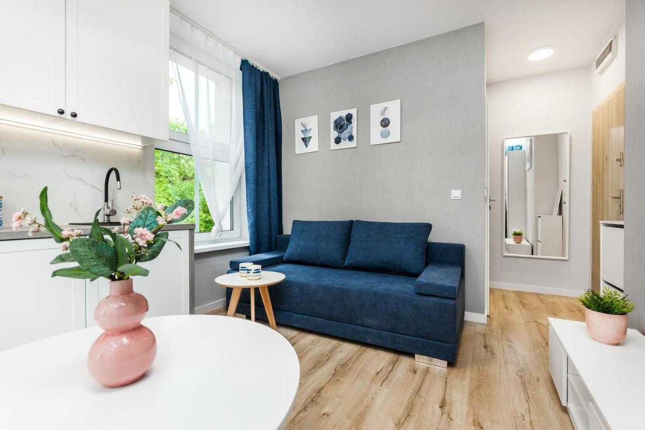 Hallera Studio * Gdańsk