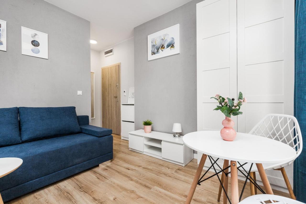 Hallera Studio Apartamento *