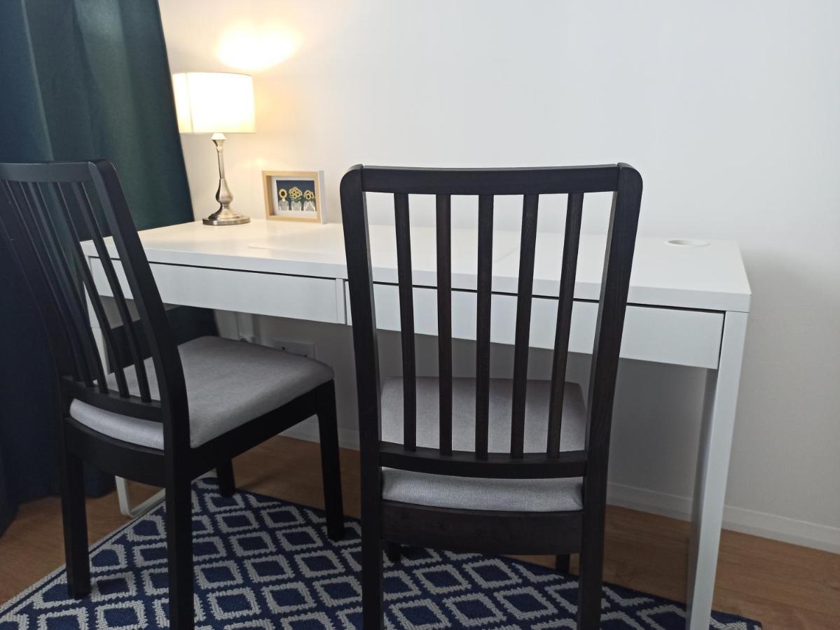 Centrum/starówka Apartament *