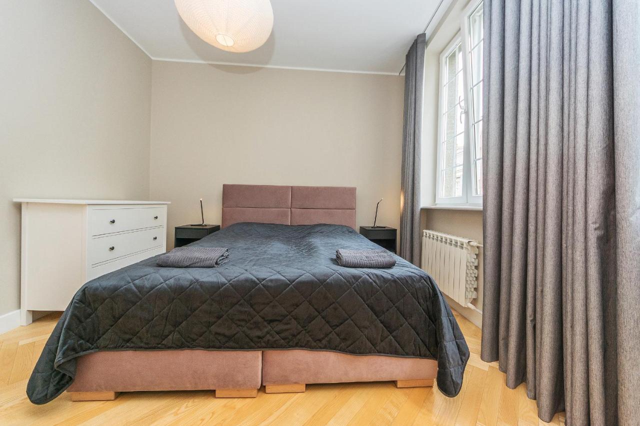 Hello Apartament Old Town świętego Ducha *