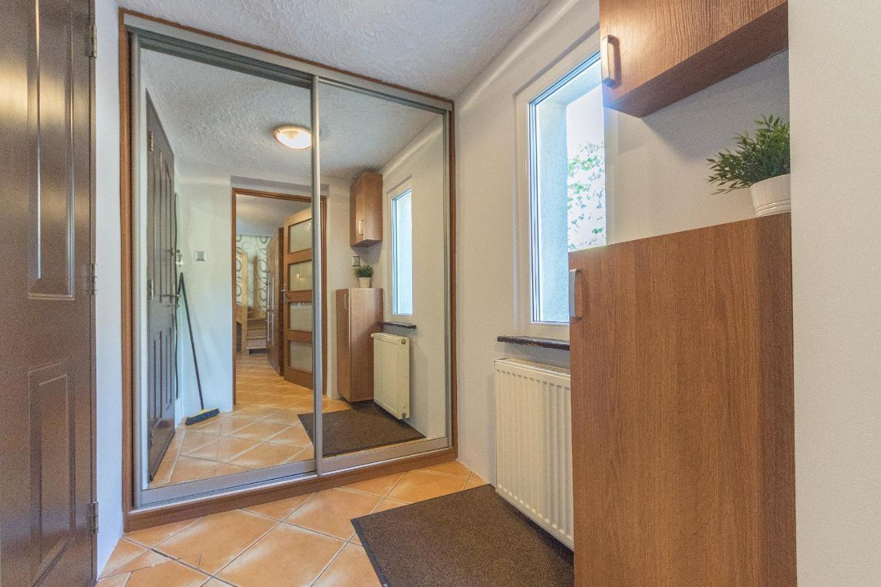 Jack House Gdańsk