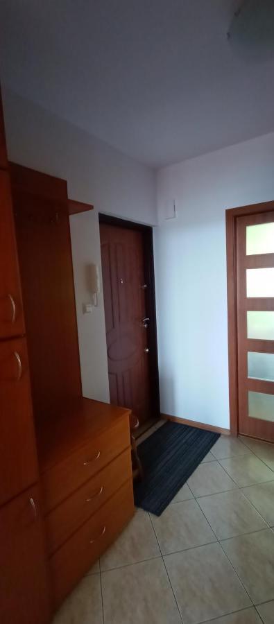 Apartamento Cozy *
