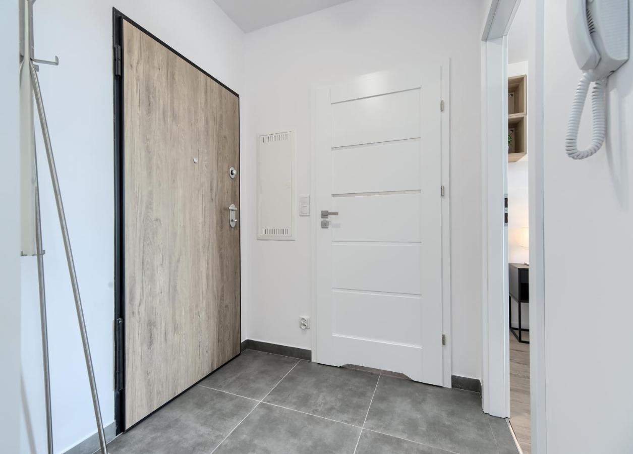 12. Pietro - Acco Rent * Gdansk