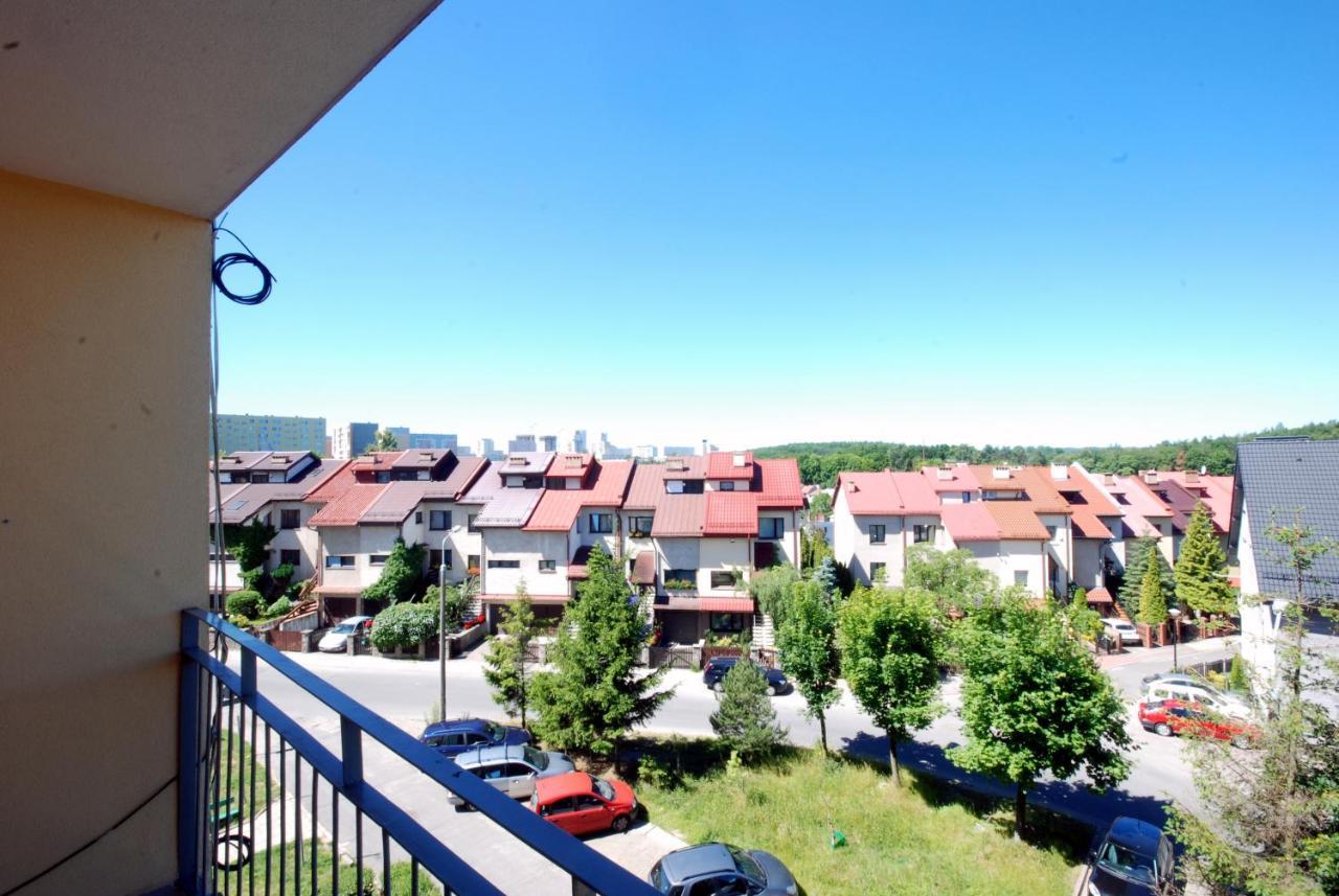 Morena * Gdańsk