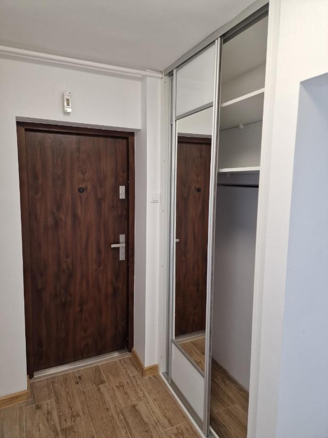 Apartamento Lawendowy Gdańsk