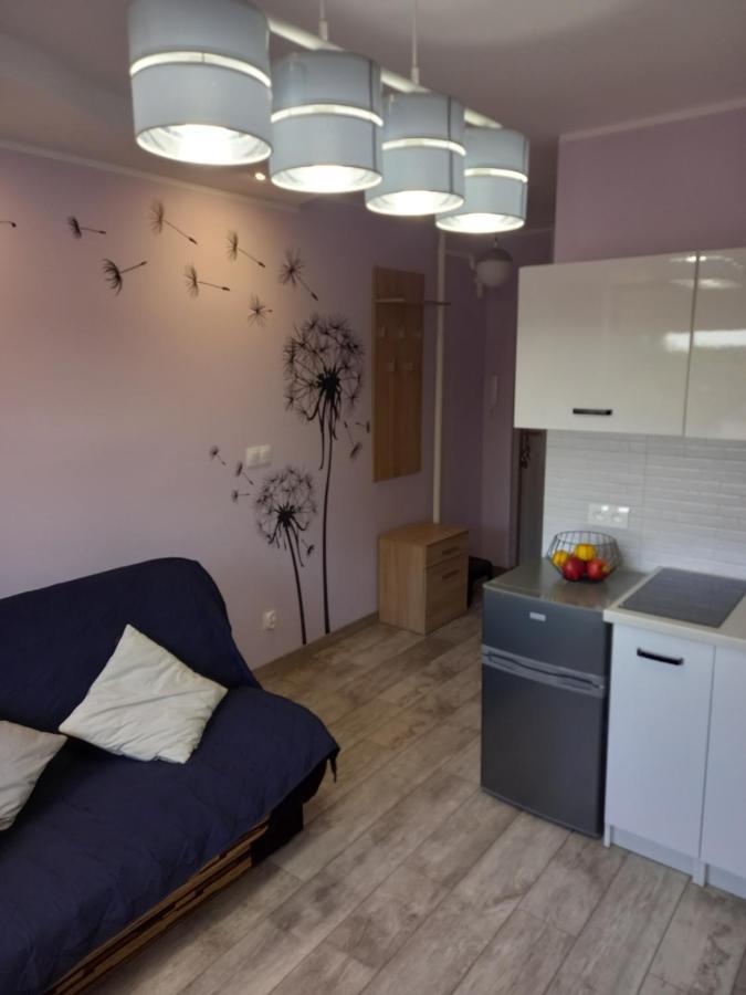 Apartamento Mieszkanie 16m2 Orunia *