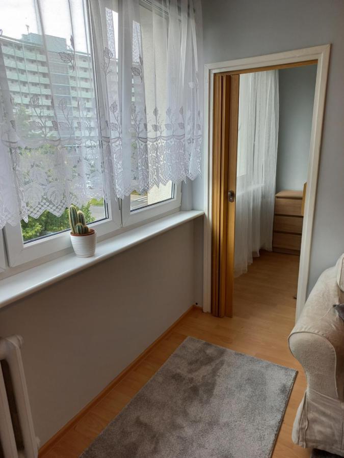 Sea You! Apartment *