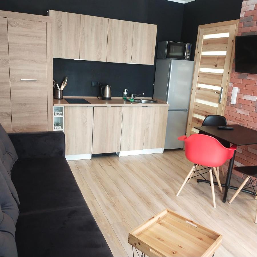 Apartment Loft House *