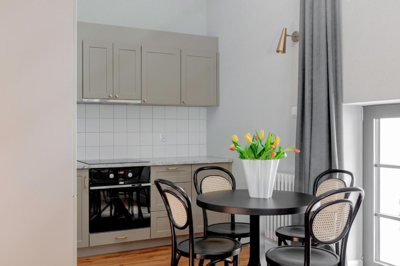 Browar Hevelius By Dom & House *
