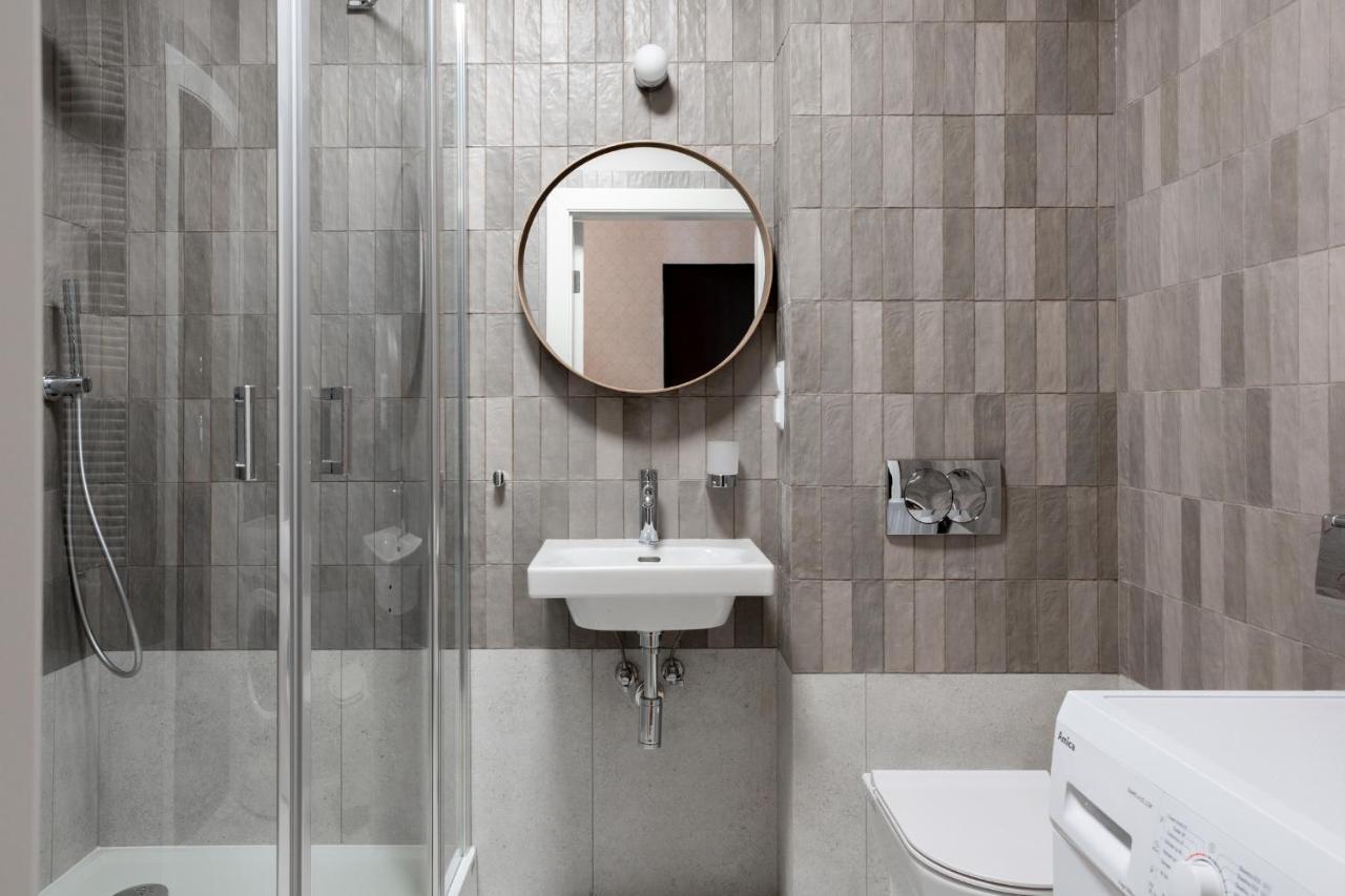 Browar Hevelius By Dom & House *