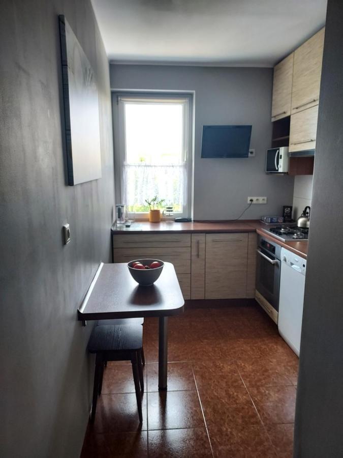 Cozy * Gdańsk