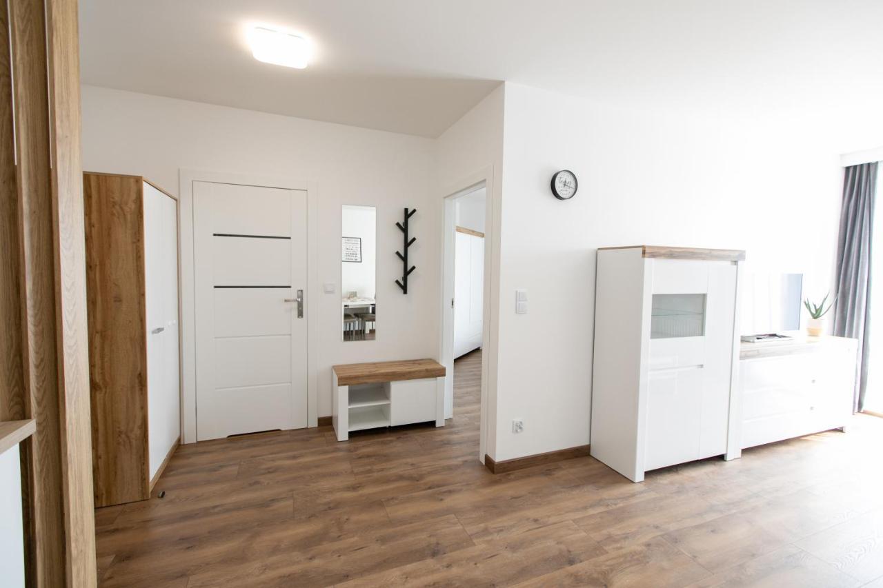 Rent40 Aura Old Town *