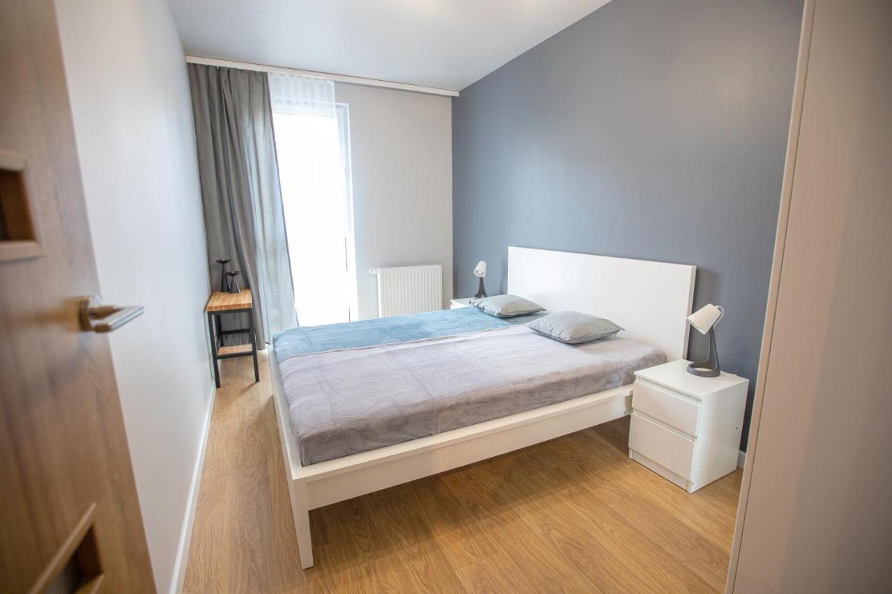 Rent40 Aura 2 Old Town Apartamento