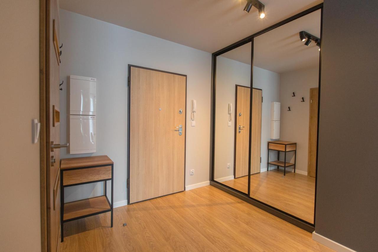 Rent40 Aura 2 Old Town Apartment *