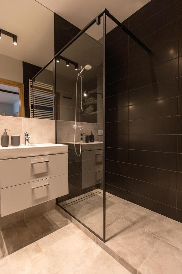 Apartamento Rent40 Aura 2 Old Town Gdańsk