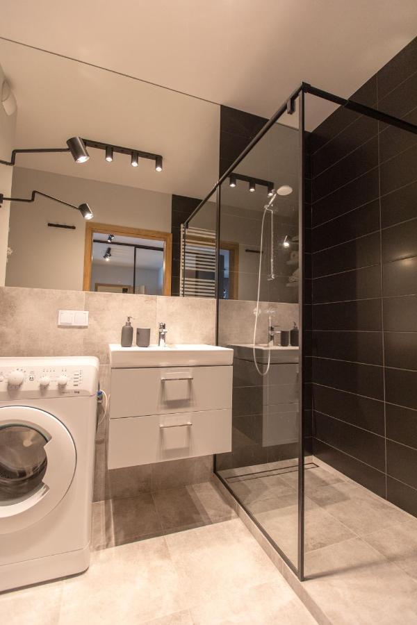 Rent40 Aura 2 Old Town *