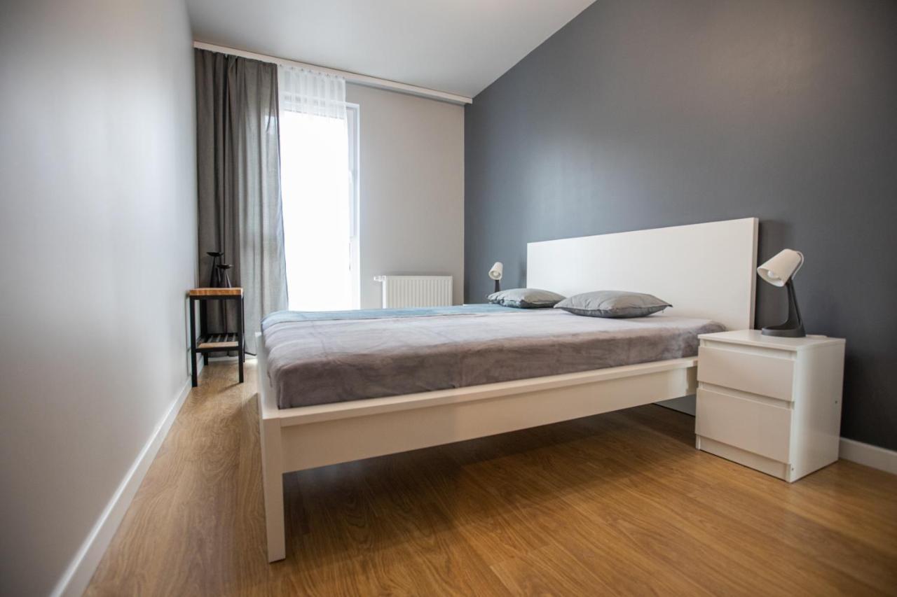 Apartment Rent40 Aura 2 Old Town *