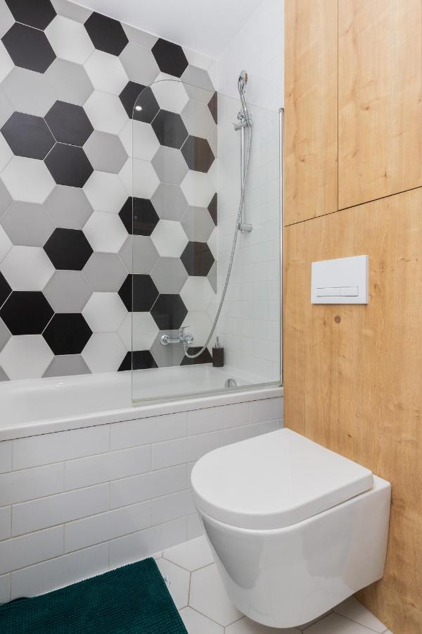Siedlce Kartuska By Renters *